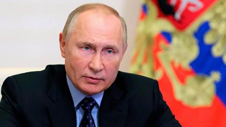 vladimir_putin_ap-web.jpg