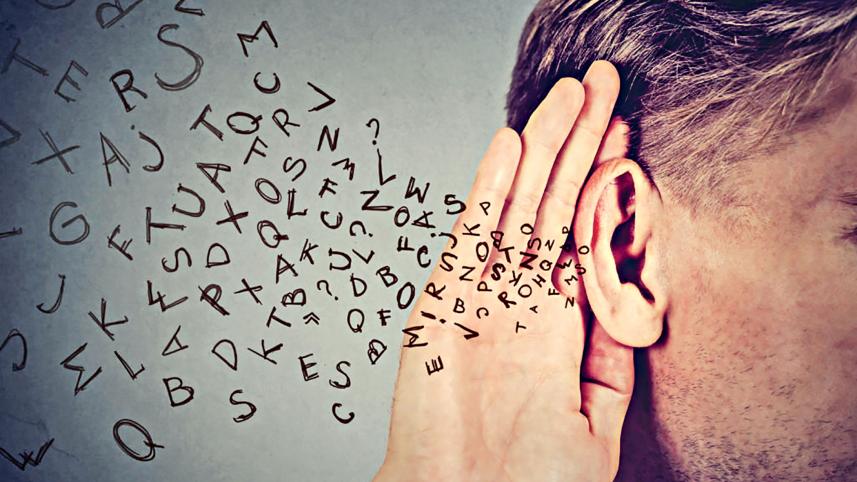 world-hearing-day-1.jpg