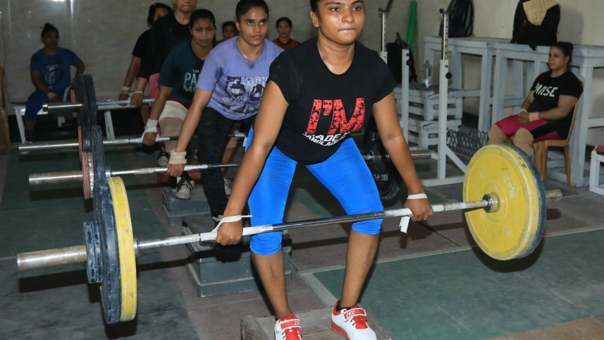 mm-1-2-1565105788664.jpg