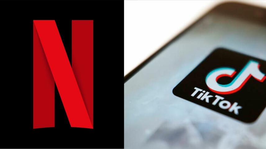 netflix_tiktok.jpg