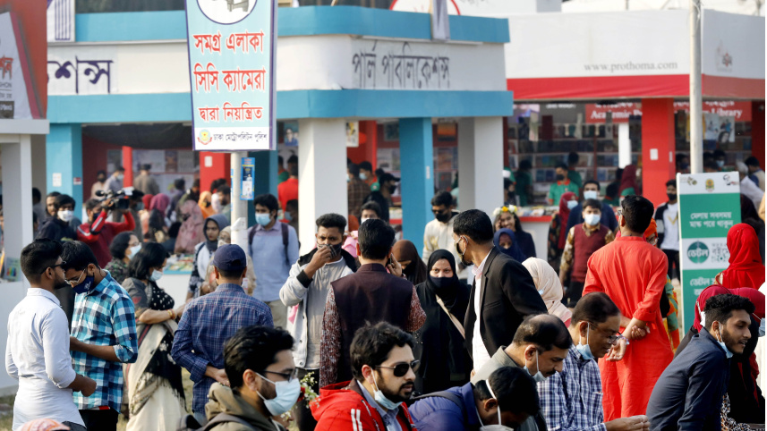 photo_prabir_das_01.jpg