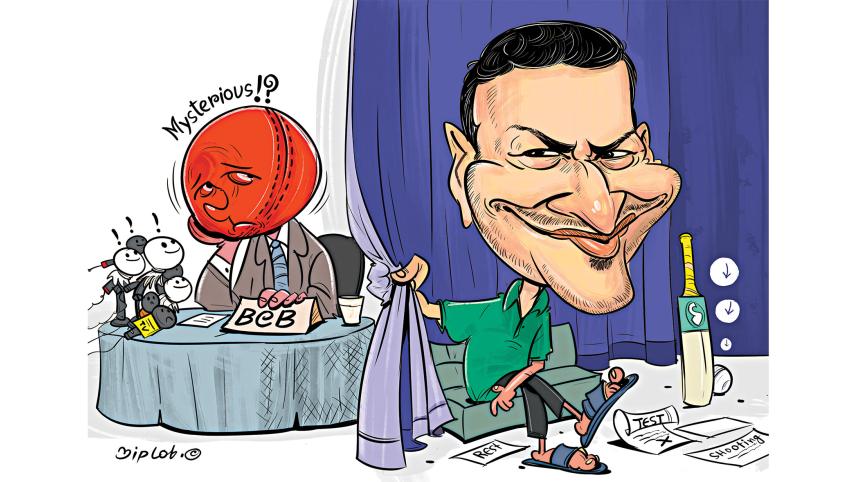 shakib-al-hasan.jpg