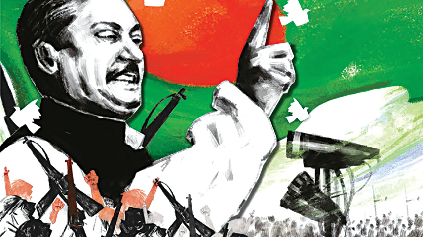 bangabandhu-sheikh-mujibur-rahman-1.jpg