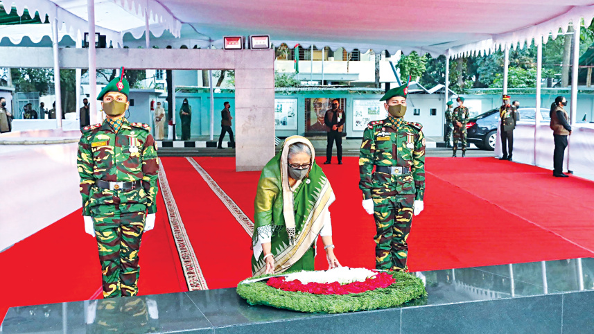 bangabandhu-sheikh-mujibur-rahman-2_0.jpg