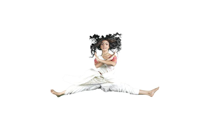 dance.jpg