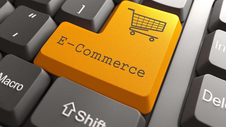 central-digital-commerce-cell.jpg
