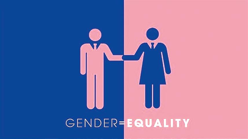 cedaw.jpg