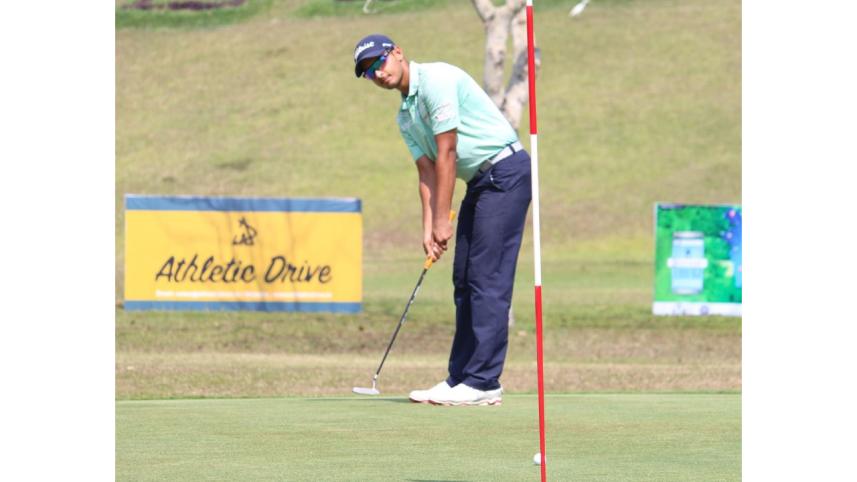 golf.jpg