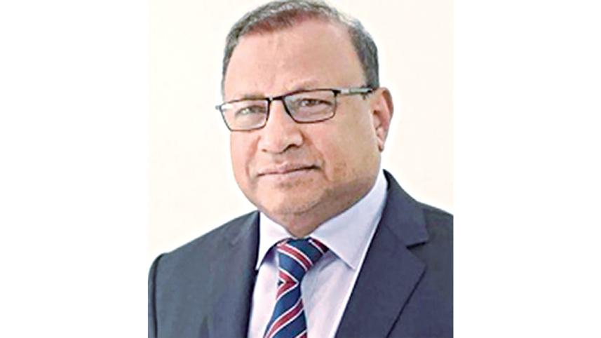 lgrd-minister-md-tazul-islam.jpg