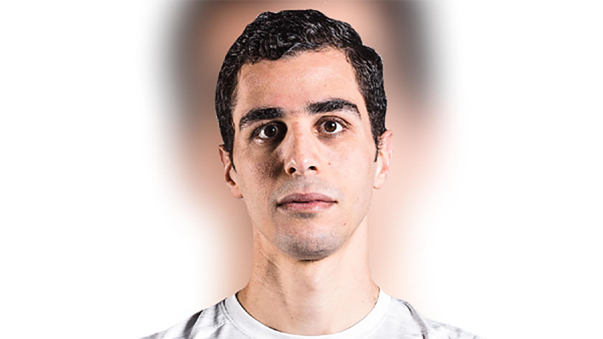 ali-farag-psa-web.jpg