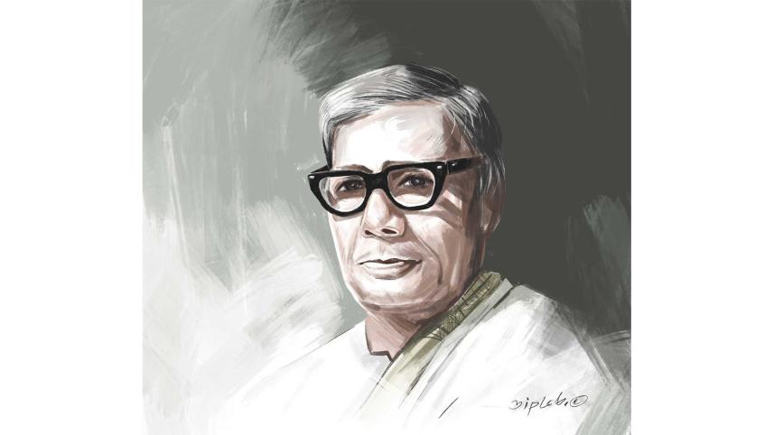 anniversary-of-jasim-uddin.jpg