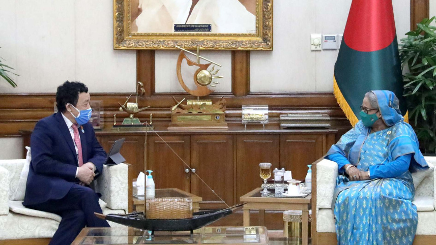 hasina-fao_dg.jpg