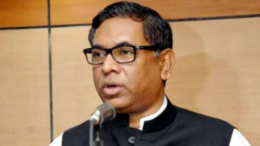 nasrul_hamid_5.jpg