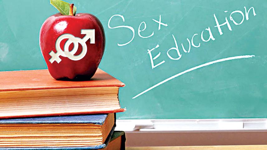 edu.jpg