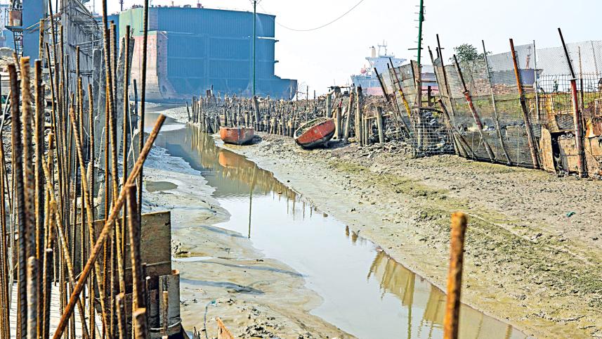 canal-2-.jpg