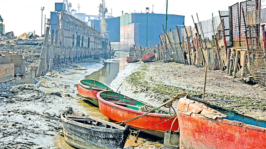 canal-5-lead-photo-top.jpg