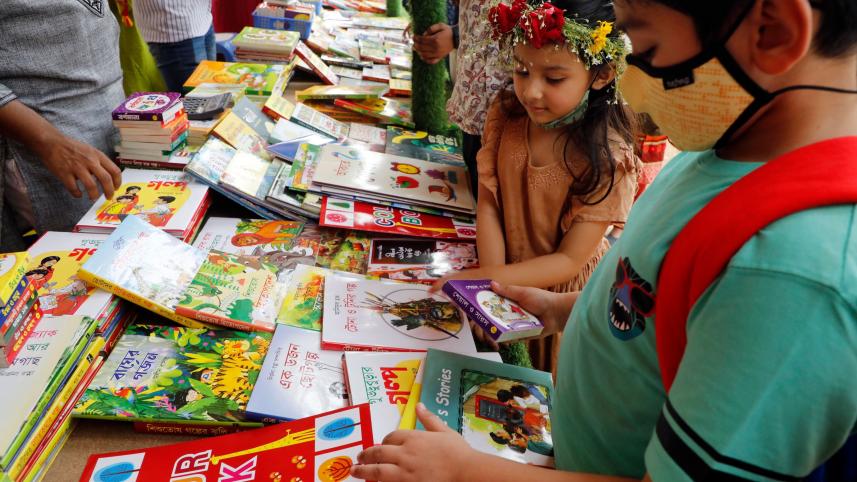 book_fair_1.jpg