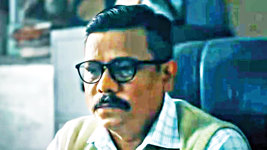 faruk.jpg