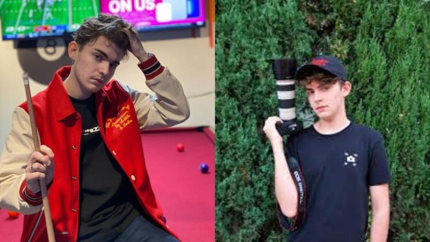 meet_connor_mccrory_the_journalist_behind_social_media.jpg