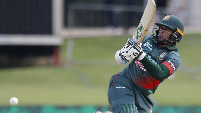 aa_shakib.jpg