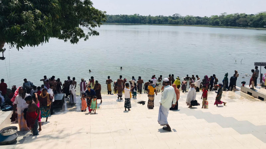 bagerhat.jpg