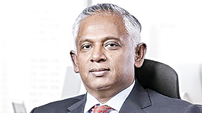 mahtab-bhai.jpg