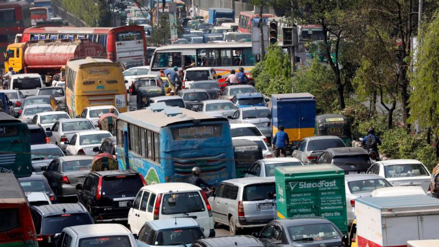editorial_1_-_dhaka_traffic_jam_-_prabir_das.jpg