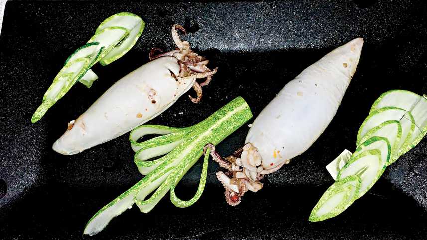 receipe3.jpg