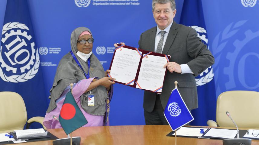2022-03-22_ratification_c138_by_bangladesh_04.jpg