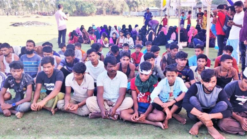 rohingya_refugees.jpg