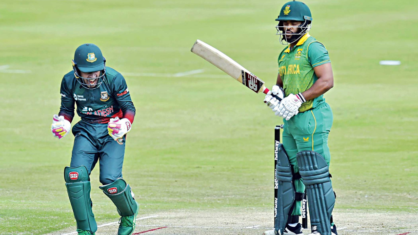 temba-bavuma-south-africa-captain.jpg