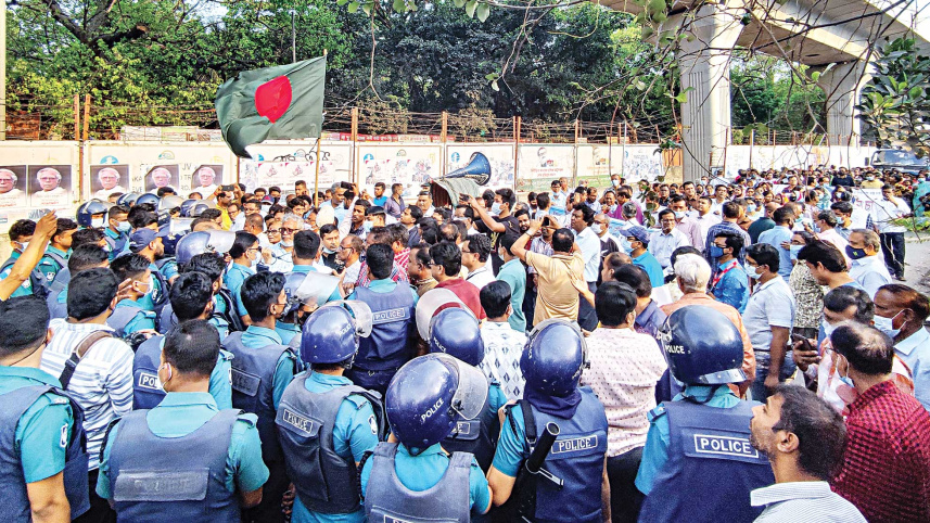 hindu-bouddha-christian-oikya-parishad-protest.jpg