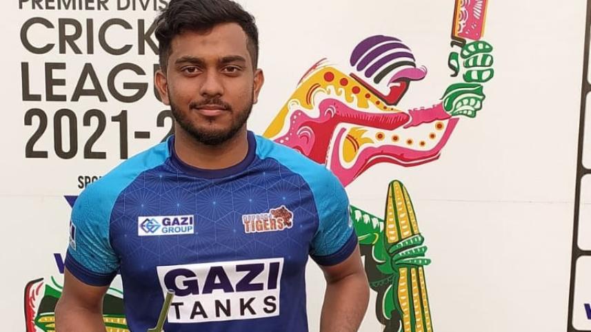 zakir_ton.jpg