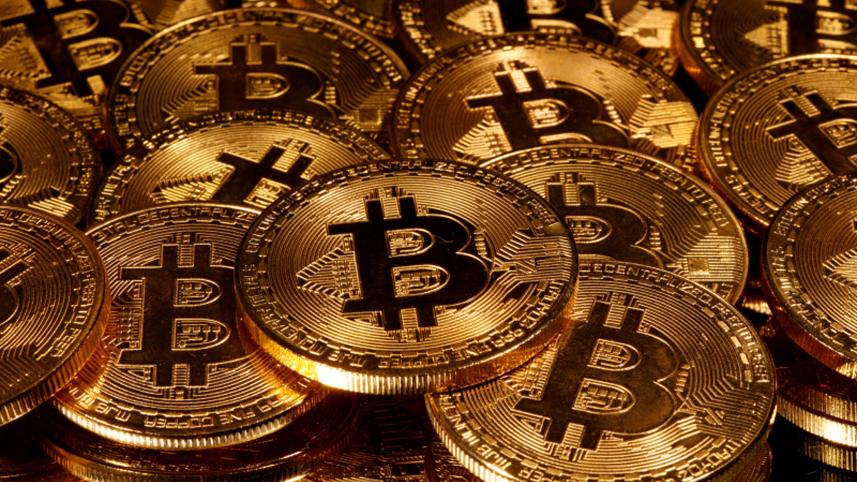 bitcoin-price-boosted-by-possible.jpg