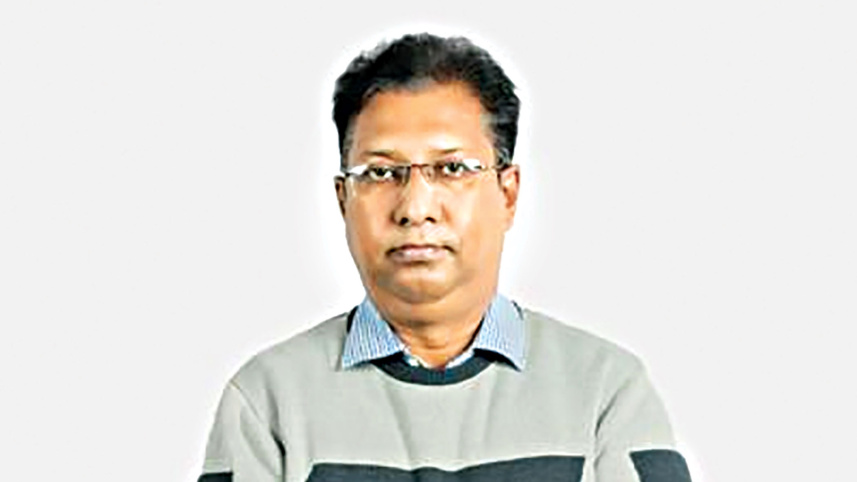 mahmuduzzaman.jpg