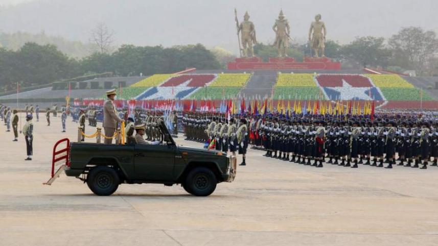 rrmyanmar2703.jpg