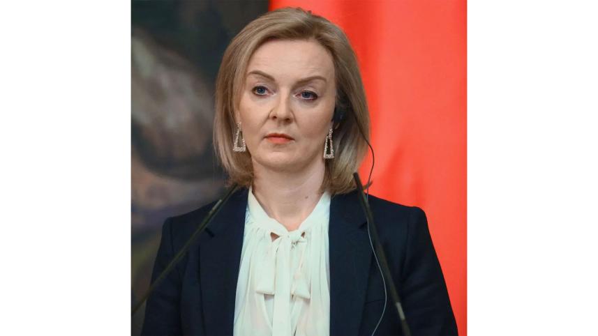 russian-sanctions.jpg