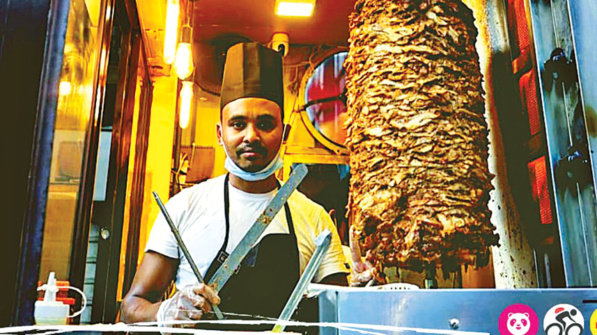 street-food1.jpg
