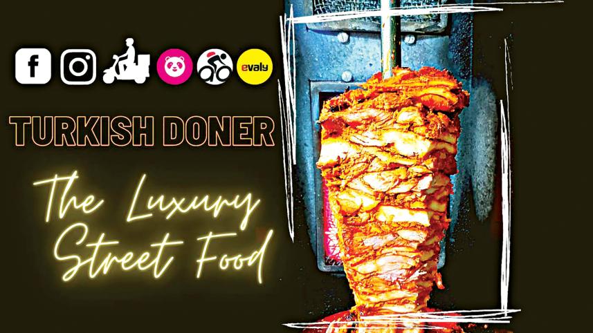 street-food3.jpg