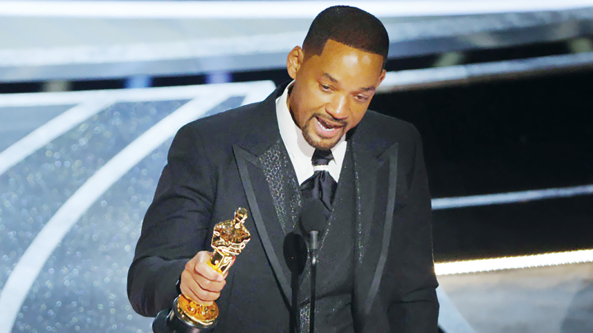 dc7fwillsmith.jpg
