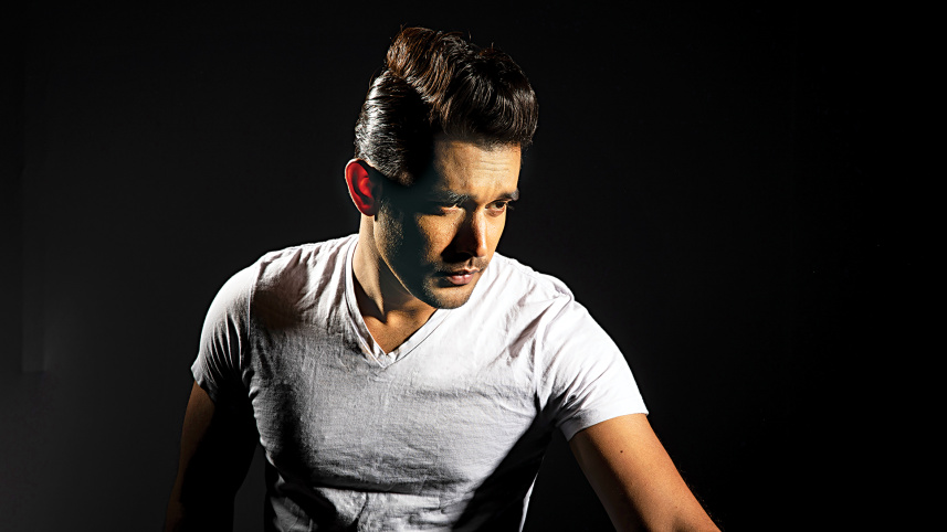 hair-cut4.jpg