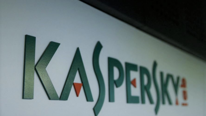 kaspersky_1.jpg