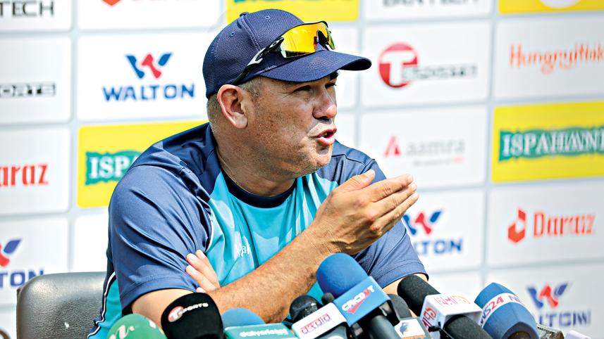 russell-domingo.jpg