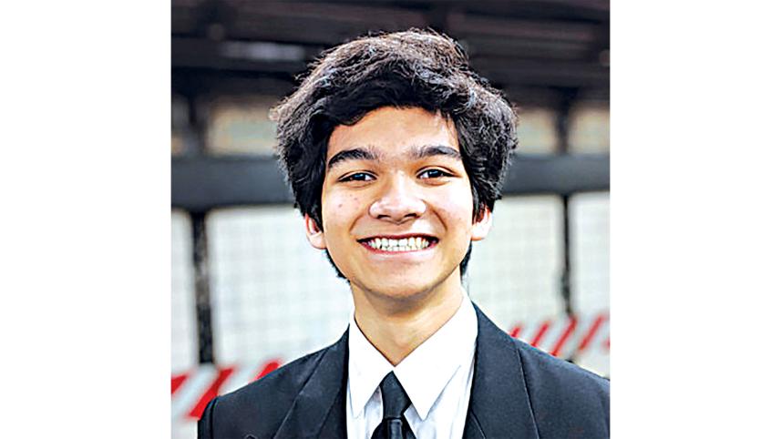 shayan-chowdhury.jpg