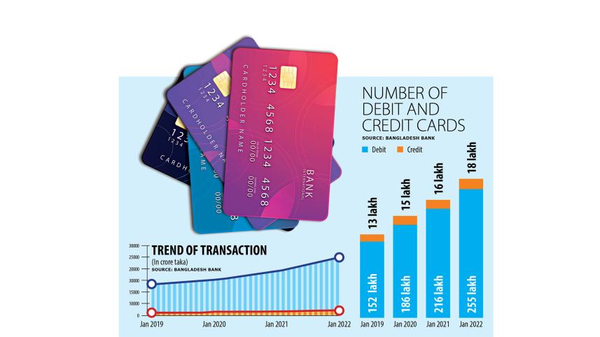 visa-worldwide-pte-ltd.jpg