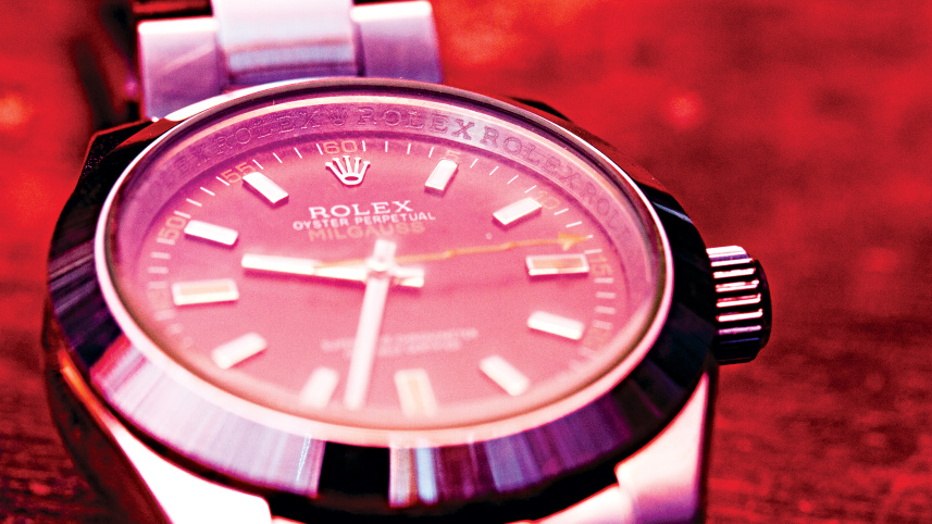 watch6.jpg