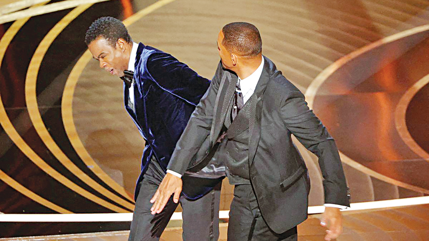 will-smith.jpg