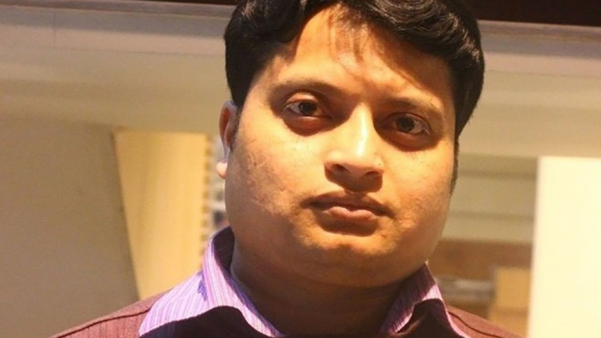 ananta-bijoy-das.jpg
