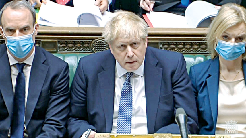 boris-johnson.jpg
