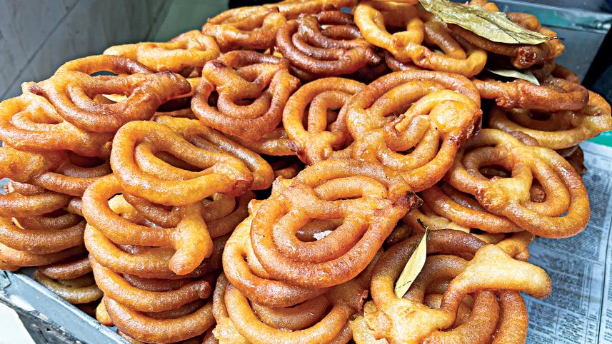 jelapie.jpg